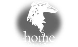BISTROT DE LUXE HOME