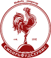 СибирьФудСервис