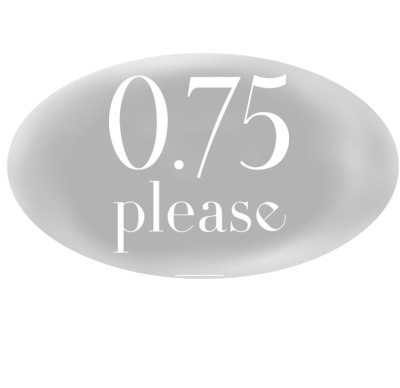 075.please