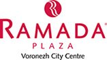 Ramada