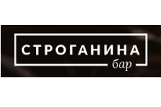 Строганина