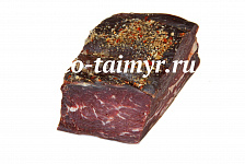 Оленина шестная Классическая