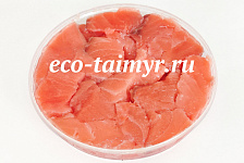 Сугудай из Семги