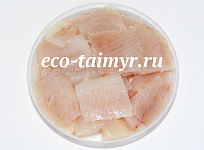 Сугудай из Пеляди