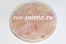 Сугудай из Омуля