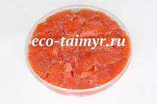 Сугудай из Кижуча